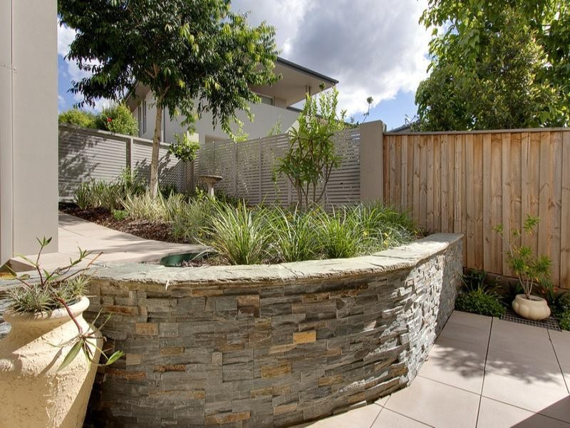 Bella Vista NSW 2153