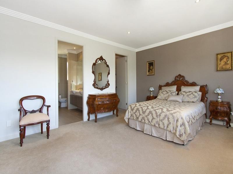 Bella Vista NSW 2153