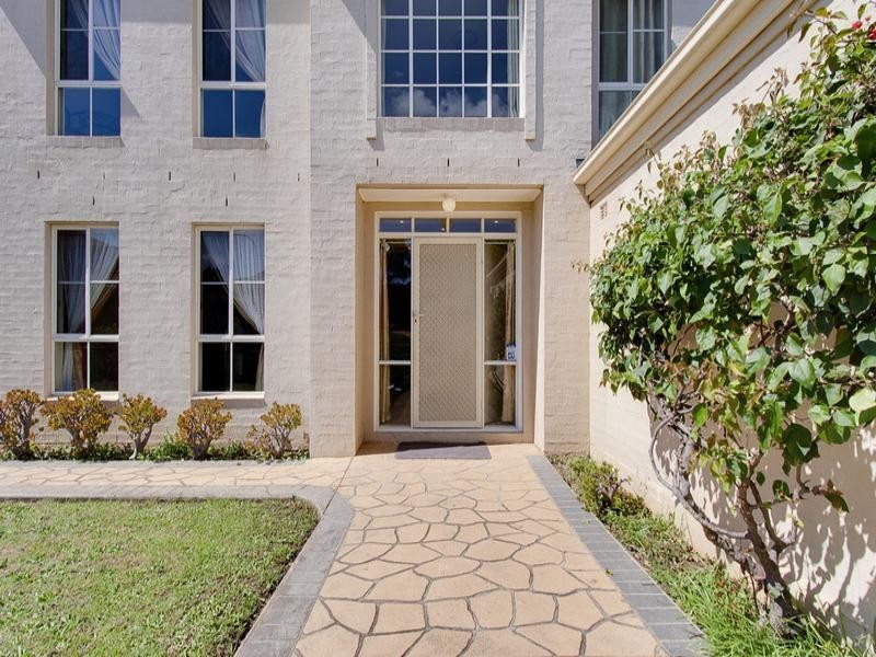 14 Kumquat Way, Glenwood NSW 2768