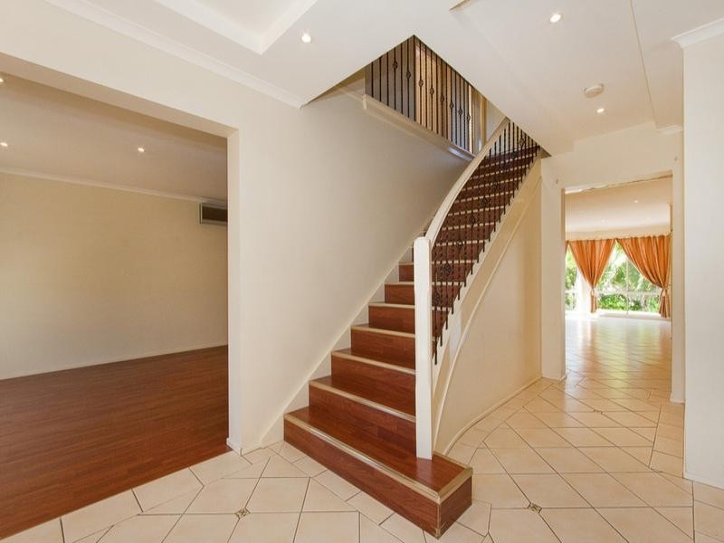 14 Kumquat Way, Glenwood NSW 2768