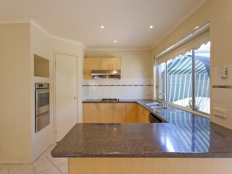14 Kumquat Way, Glenwood NSW 2768
