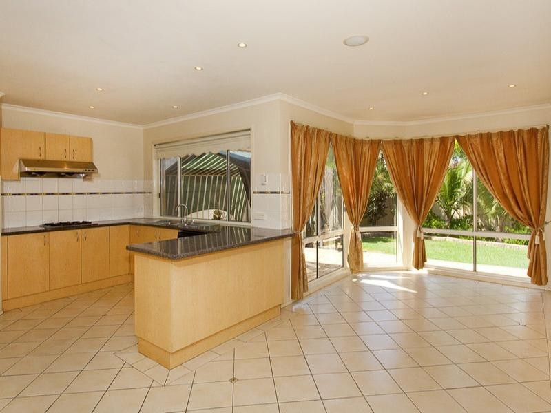 14 Kumquat Way, Glenwood NSW 2768