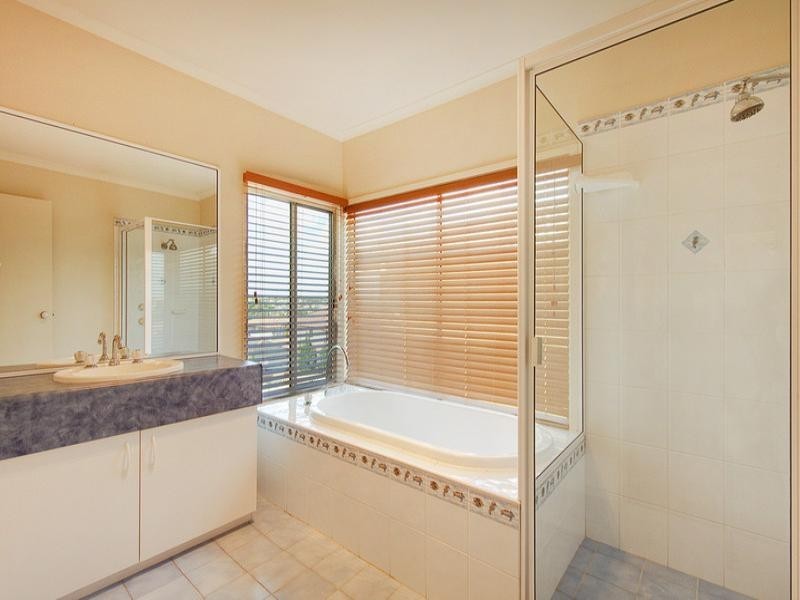 14 Kumquat Way, Glenwood NSW 2768