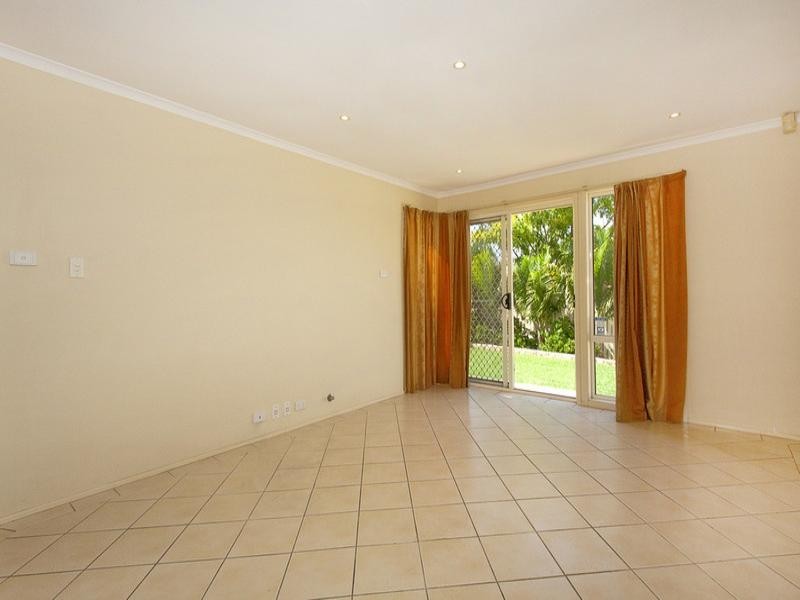 14 Kumquat Way, Glenwood NSW 2768