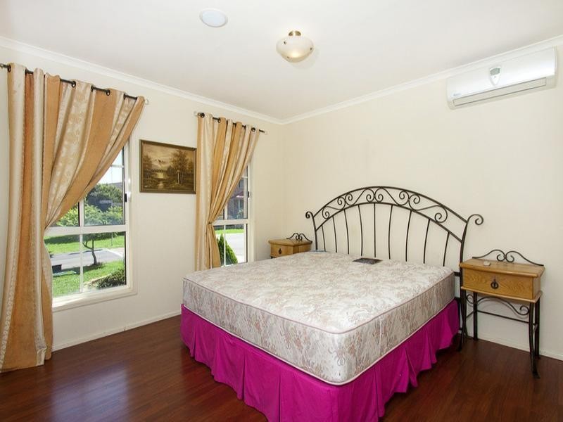 14 Kumquat Way, Glenwood NSW 2768