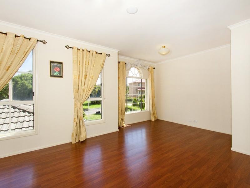 14 Kumquat Way, Glenwood NSW 2768