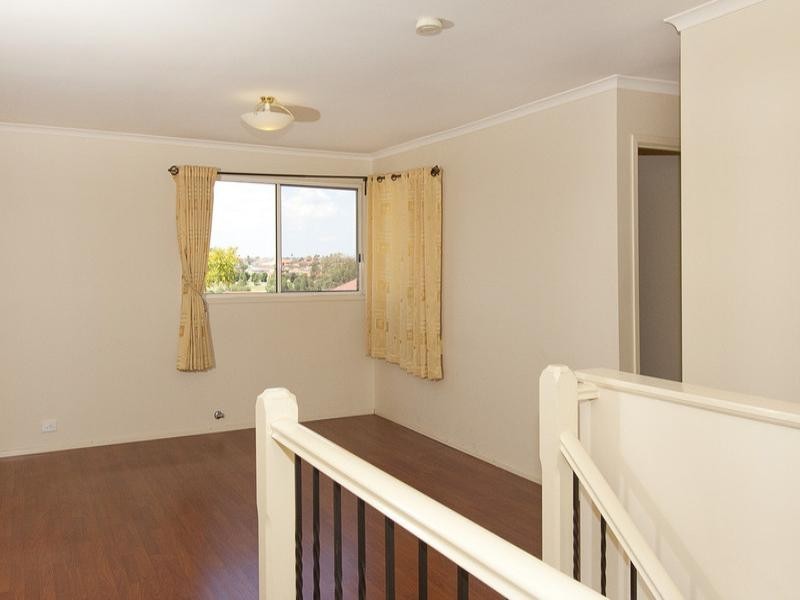 14 Kumquat Way, Glenwood NSW 2768