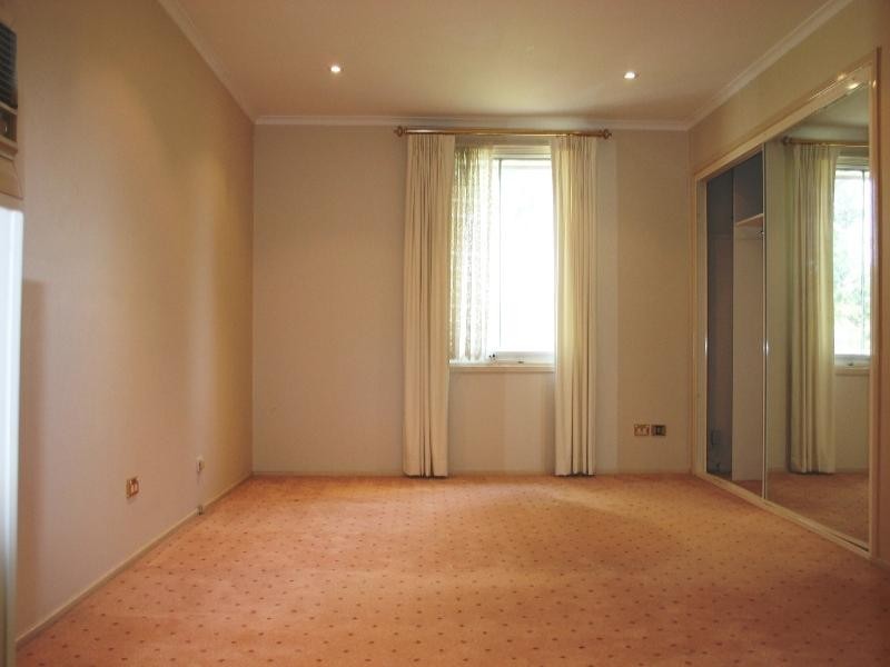 124 Parsonage Road, Castle Hill NSW 2154