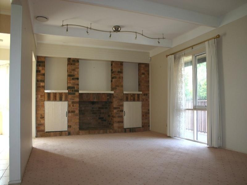 124 Parsonage Road, Castle Hill NSW 2154