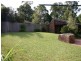 124 Parsonage Road, Castle Hill NSW 2154