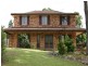 124 Parsonage Road, Castle Hill NSW 2154