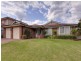13 Crestview Avenue, Kellyville NSW 2155