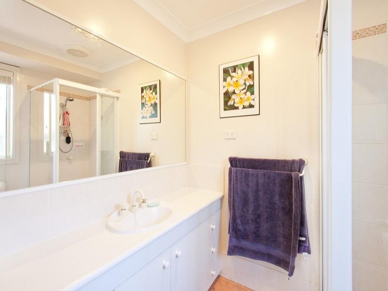 13 Crestview Avenue, Kellyville NSW 2155