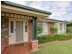 13 Crestview Avenue, Kellyville NSW 2155