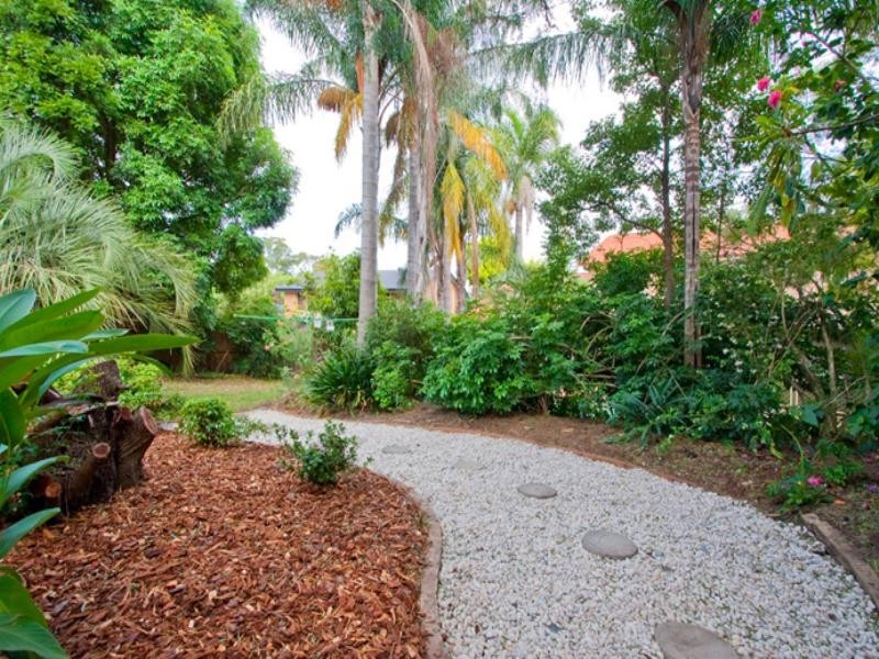 Castle Hill NSW 2154