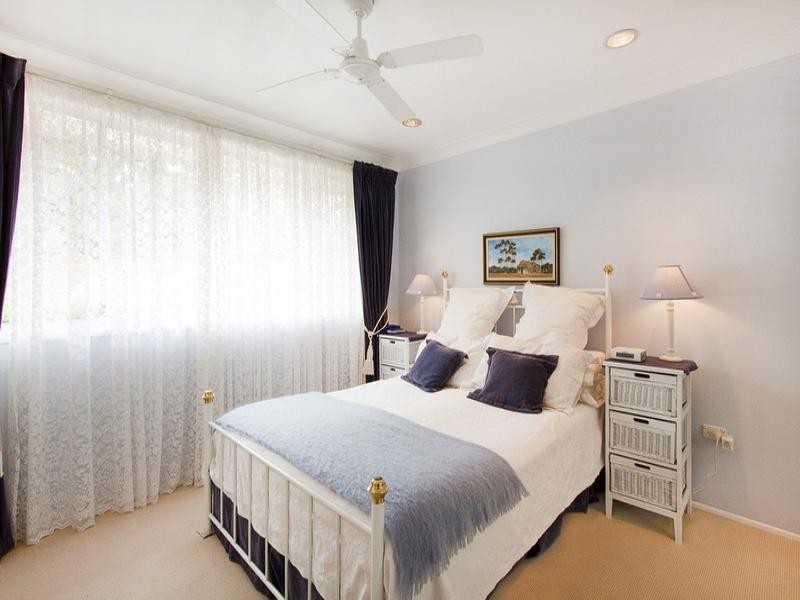 7 Castlewood Drive, Castle Hill NSW 2154