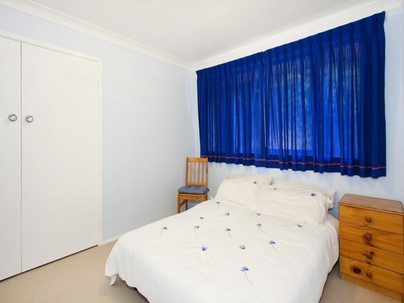 7 Castlewood Drive, Castle Hill NSW 2154