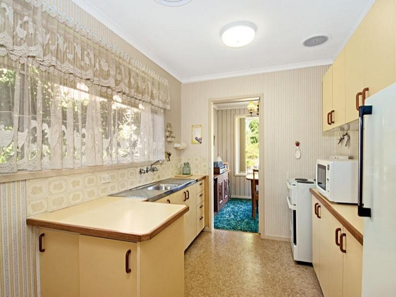 Baulkham Hills NSW 2153