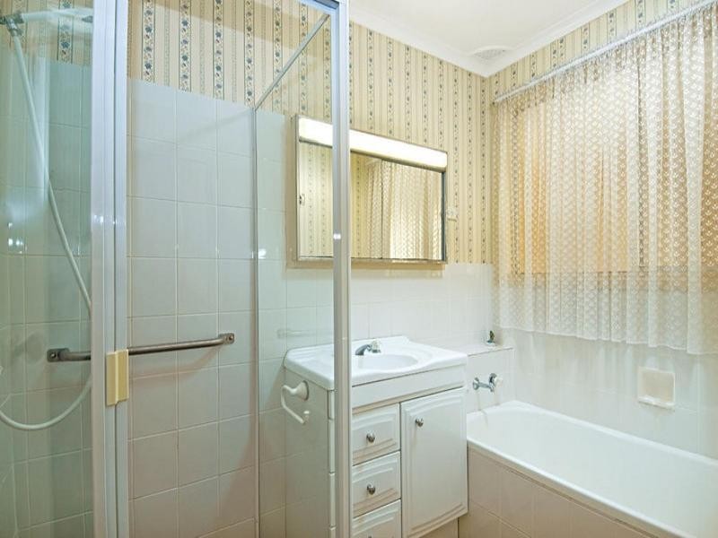 Baulkham Hills NSW 2153