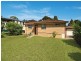 Baulkham Hills NSW 2153