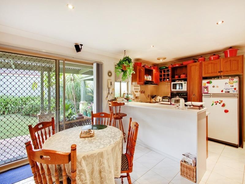 3 Seville Place, Glenwood NSW 2768