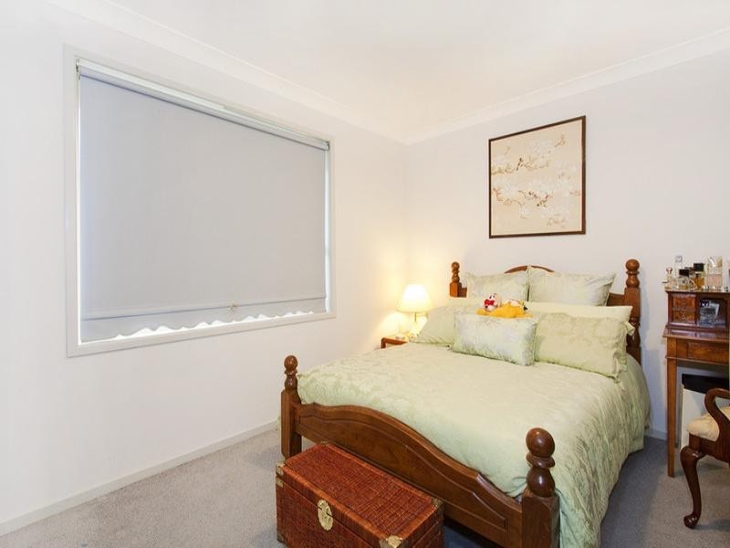 3 Seville Place, Glenwood NSW 2768