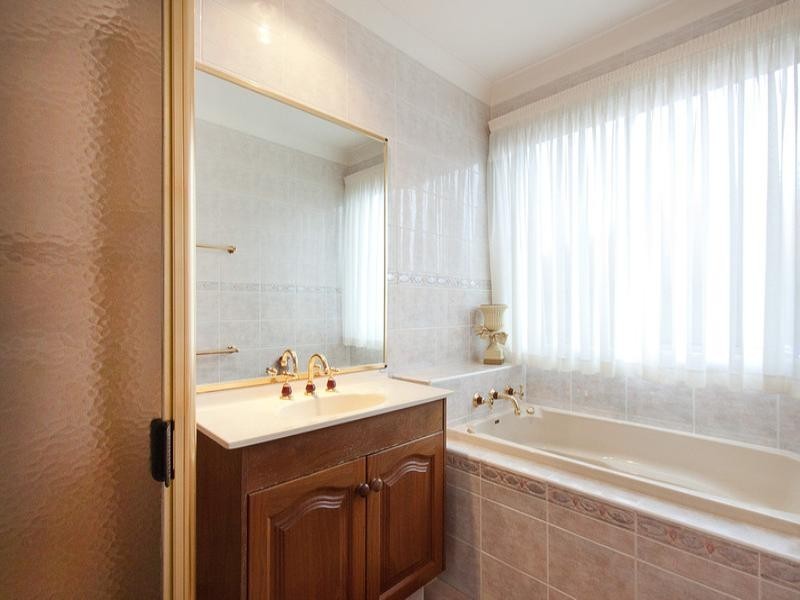 3 Seville Place, Glenwood NSW 2768