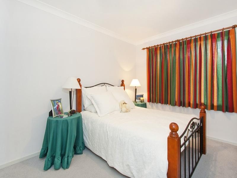 3 Seville Place, Glenwood NSW 2768