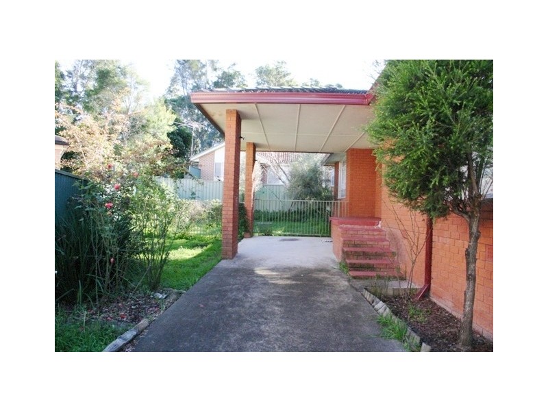 9 Christopher Street, Baulkham Hills NSW 2153