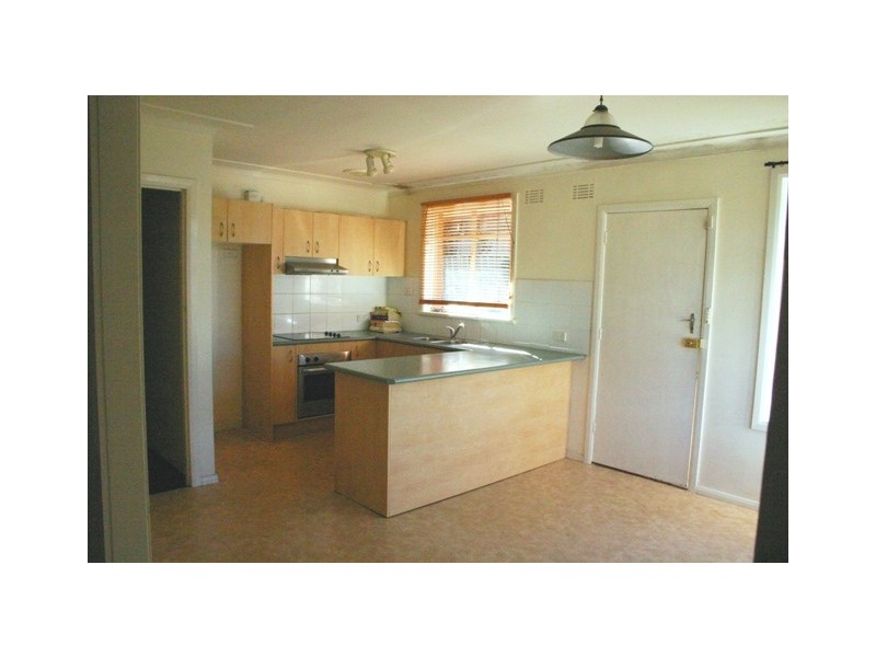 9 Christopher Street, Baulkham Hills NSW 2153