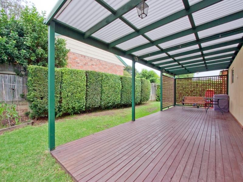 13 Kerrs Road, Castle Hill NSW 2154