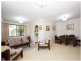 48 Glen Street, Galston NSW 2159