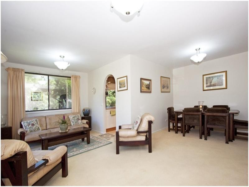 48 Glen Street, Galston NSW 2159