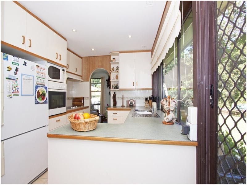 48 Glen Street, Galston NSW 2159