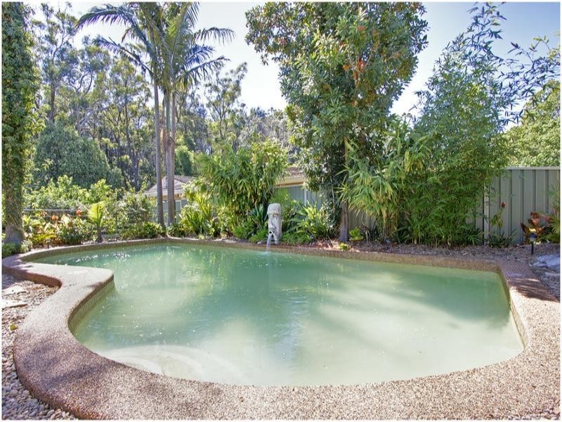 48 Glen Street, Galston NSW 2159