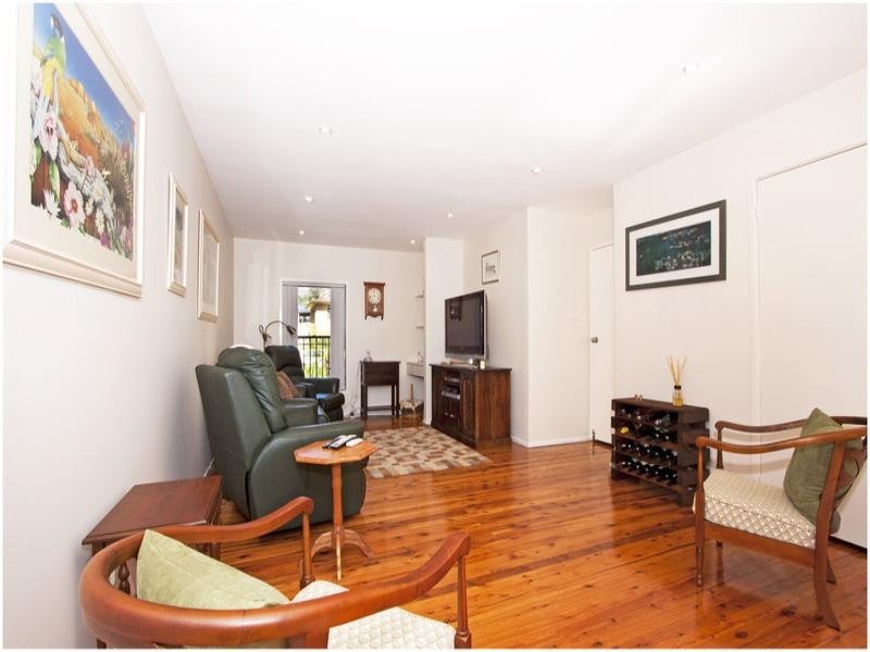 48 Glen Street, Galston NSW 2159