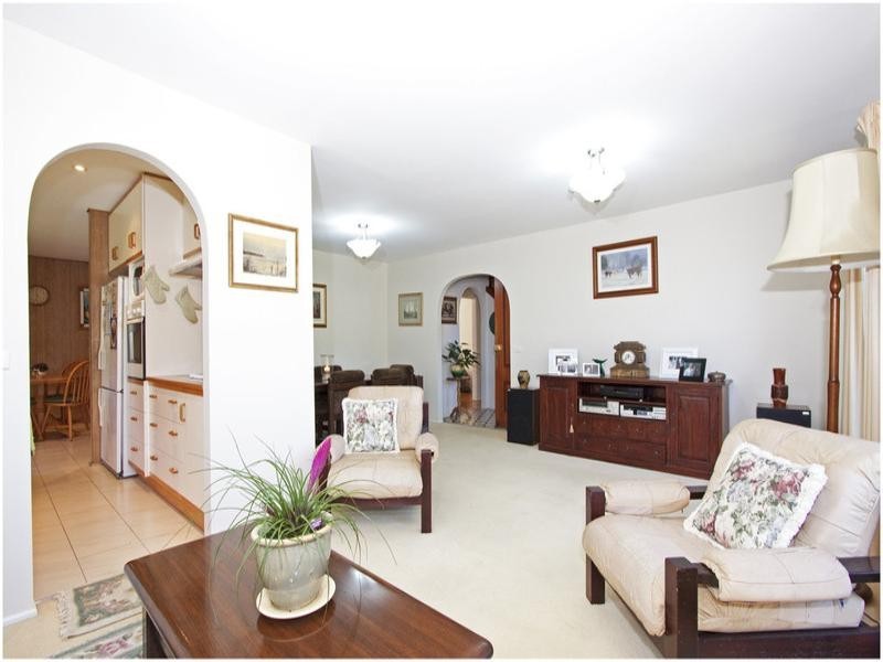 48 Glen Street, Galston NSW 2159