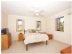 48 Glen Street, Galston NSW 2159