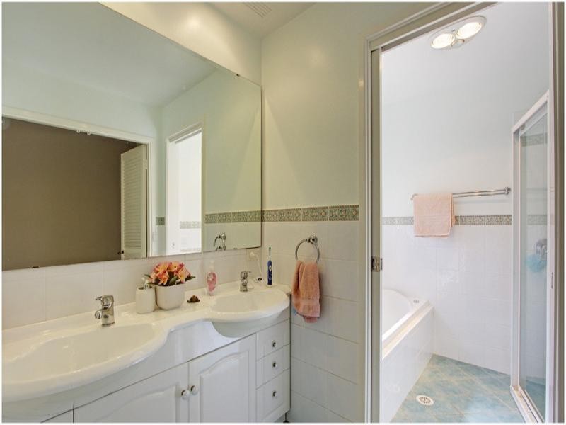 48 Glen Street, Galston NSW 2159