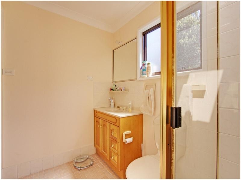 48 Glen Street, Galston NSW 2159