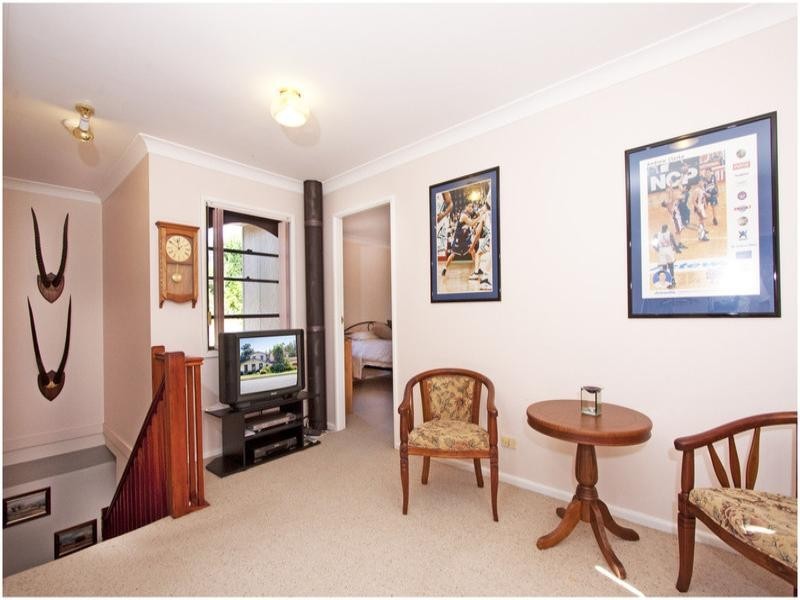 48 Glen Street, Galston NSW 2159