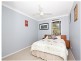 48 Glen Street, Galston NSW 2159