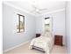 48 Glen Street, Galston NSW 2159