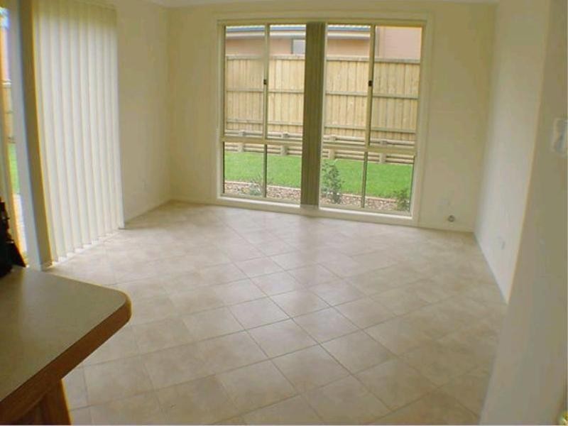 7 Ranleigh Circuit, Kellyville Ridge NSW 2155