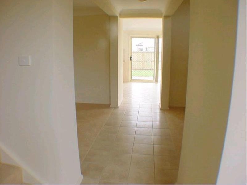 7 Ranleigh Circuit, Kellyville Ridge NSW 2155