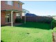 7 Ranleigh Circuit, Kellyville Ridge NSW 2155