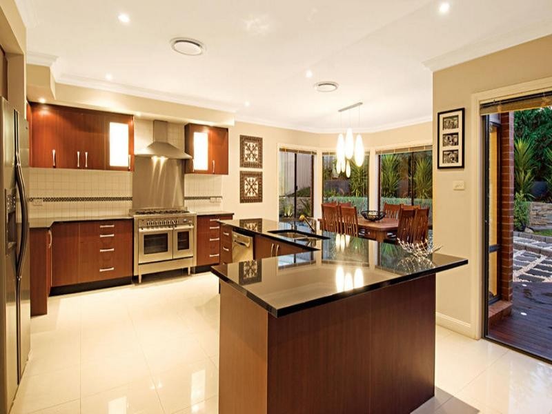 5 Bentham Place, Castle Hill NSW 2154