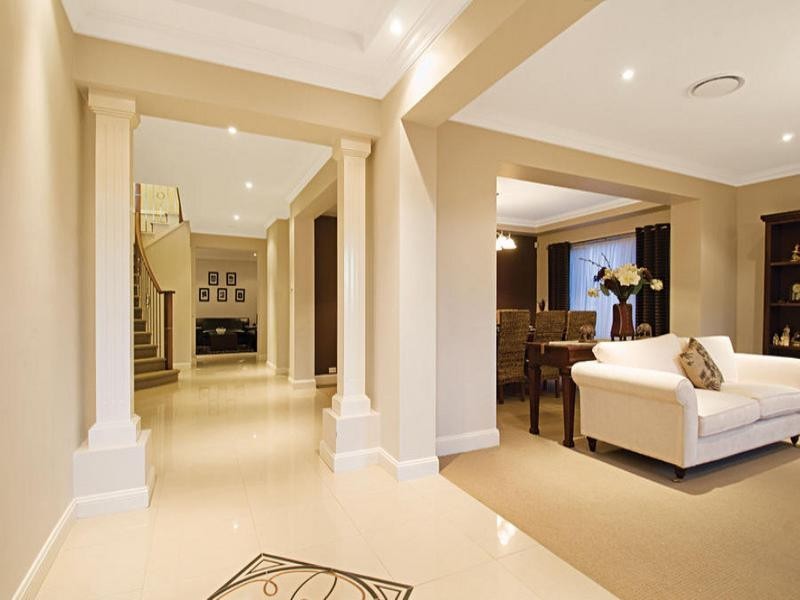 5 Bentham Place, Castle Hill NSW 2154