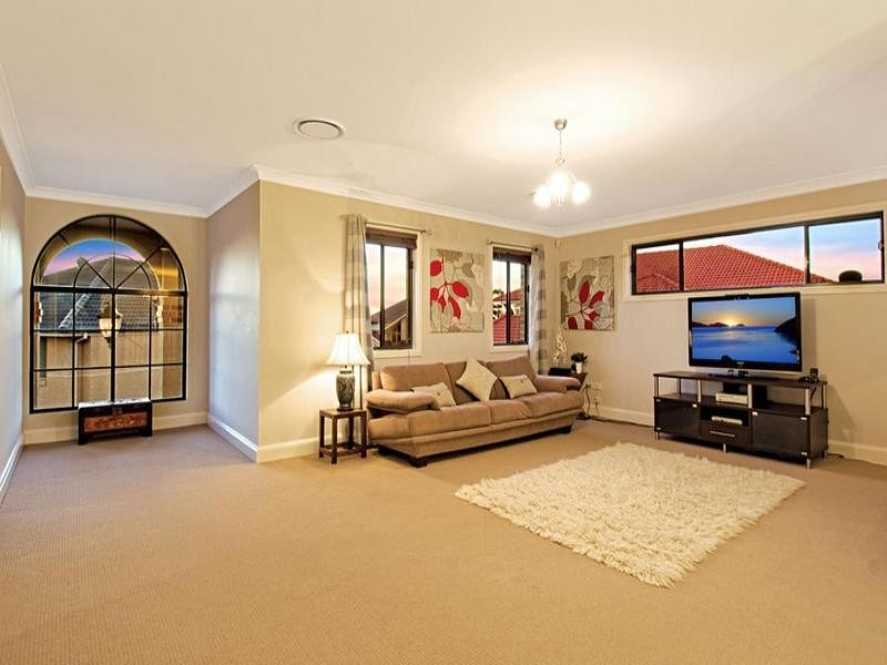 5 Bentham Place, Castle Hill NSW 2154