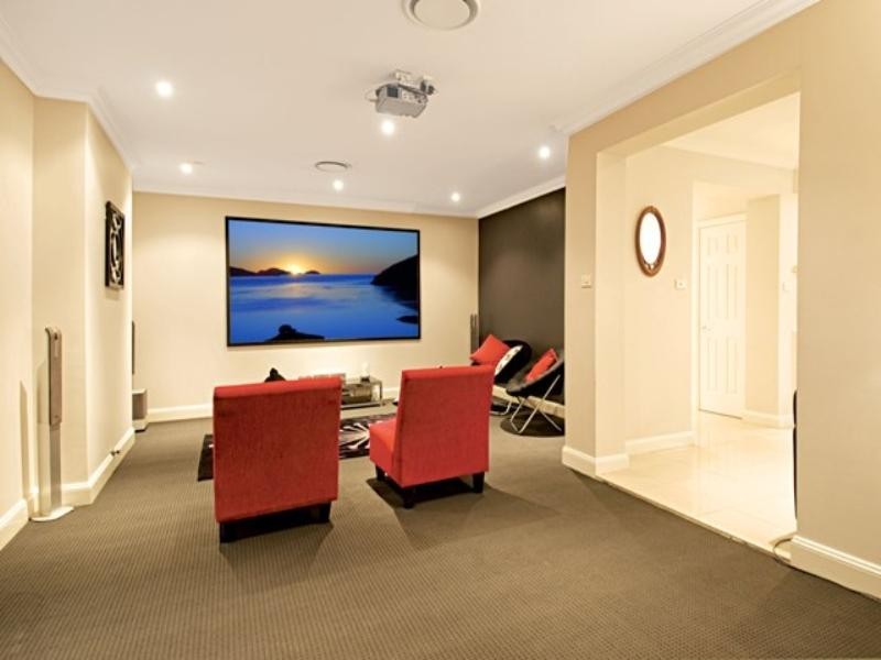 5 Bentham Place, Castle Hill NSW 2154